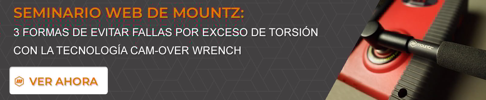 cam-over-wrench-webinar-Category-spanish-post-1