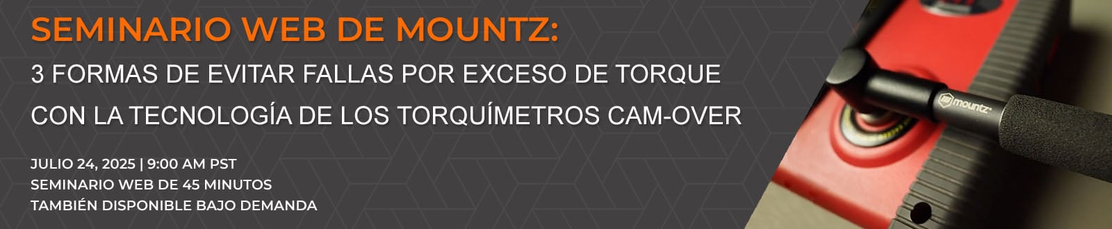 cam-over-wrench-webinar-landing-page-spanish 2025 (1)