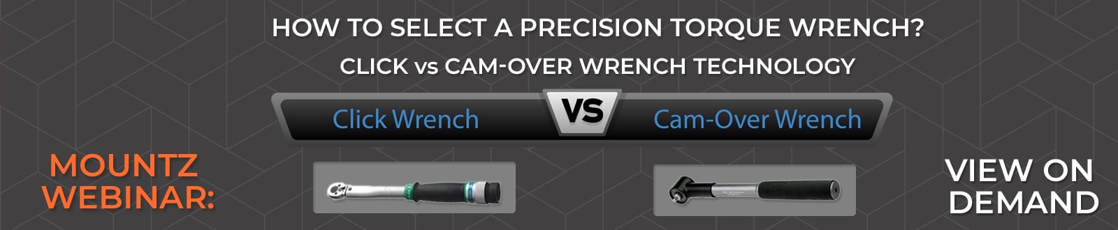 click-vs-cam-Category-Banner-Desktop-postshow click-vs-cam-Category-Banner-Desktop-postshow