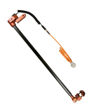 ezgliderpositelescopingarm_01.mainview