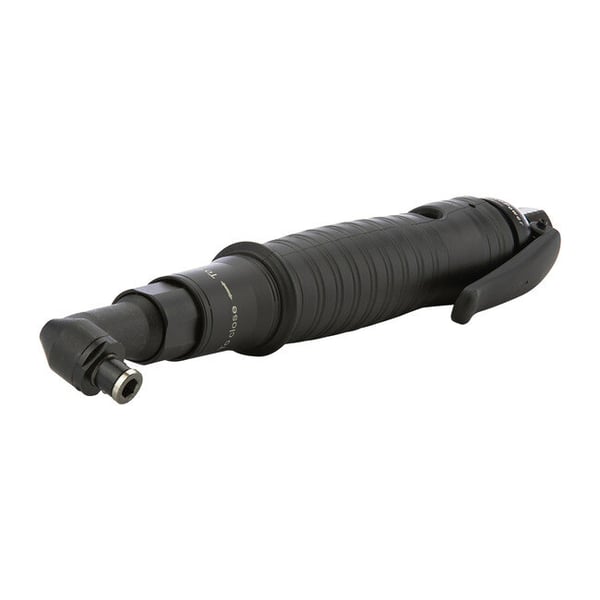 flexp35a-360015_01.mainview