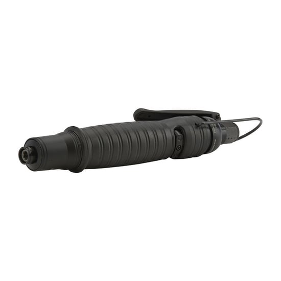 flexp40-360001_01.mainview