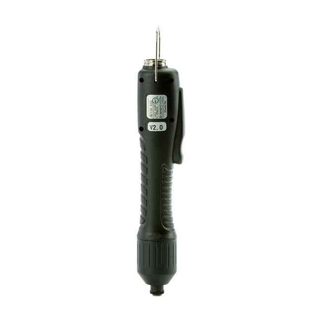 hd150a-145741_05.sideview (1)