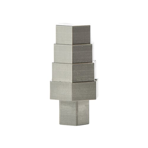 hexstep-061524_01.mainview