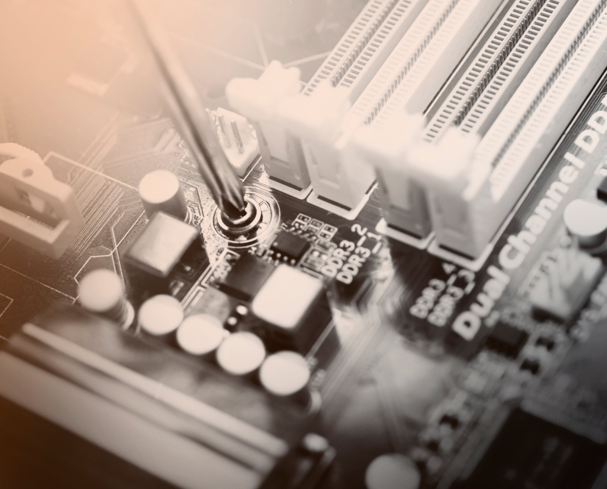 iStock_000064924045_Full-edited-RGB (2)