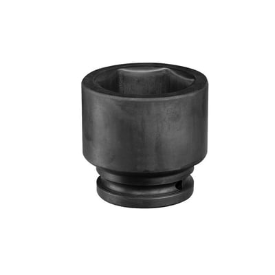 impactsockets-6pt_01.mainview