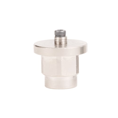 m3-screw-rda_01.mainview