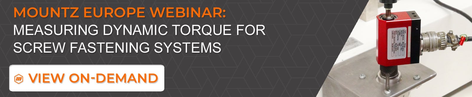 measure-dymanic-torque-Banner-Category-euro-post measure-dymanic-torque-Banner-Category-euro-post