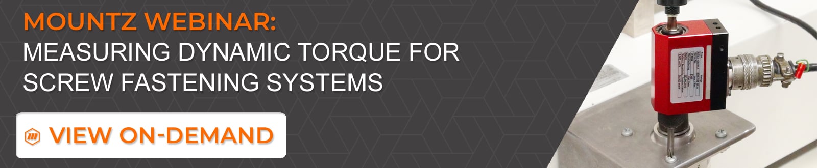 measure-dymanic-torque-Banner-Category-post