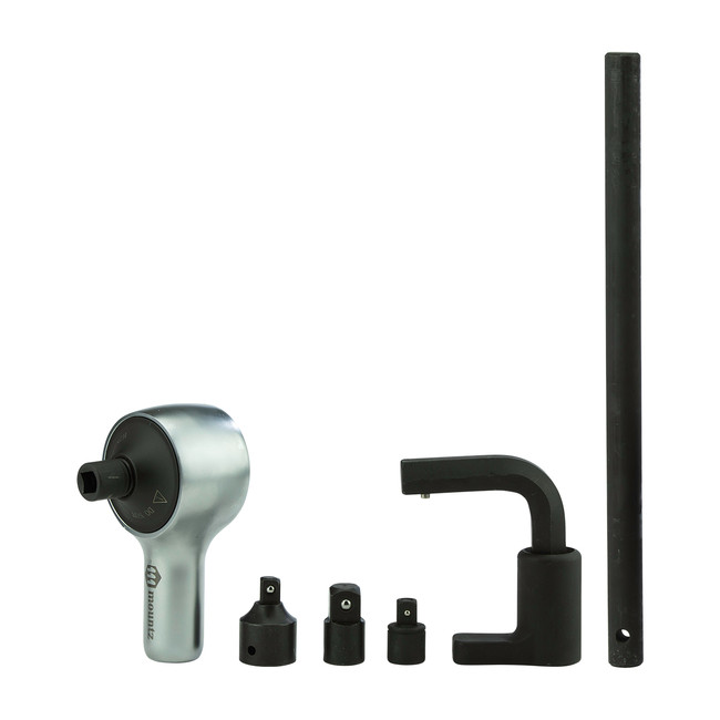 mtm27-215027_01.mainview