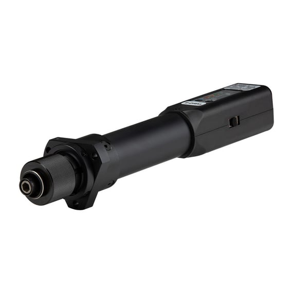 nfa450aesd-145863_01.mainview