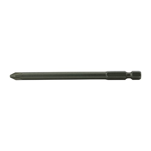 phillipspowerbits-4_01.mainview