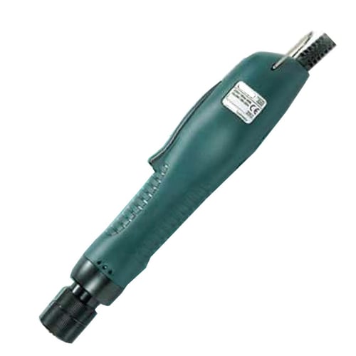power-assembly-electric-screwdrivers-e-series