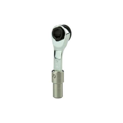 ratchet14-060034_01.mainview