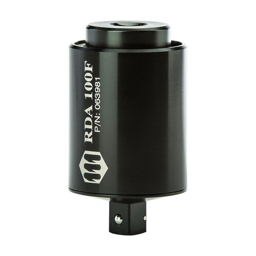 rda100f-063981_01.mainview-1