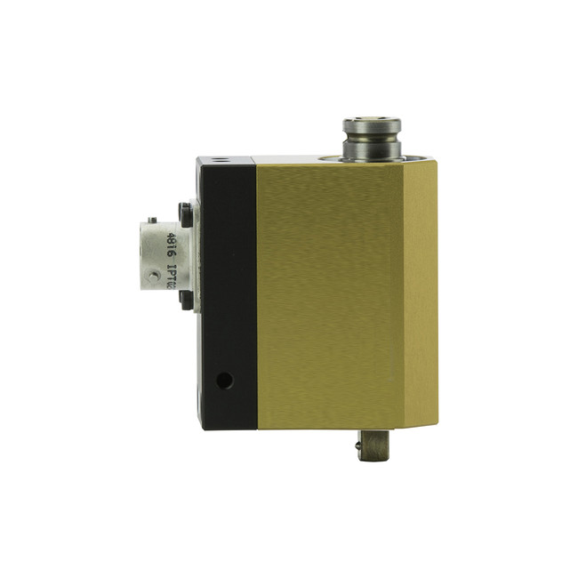 rotarysensorsq14_05.sideview