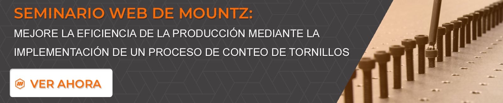 screw-counting-process-Banner-Category-spanish-post
