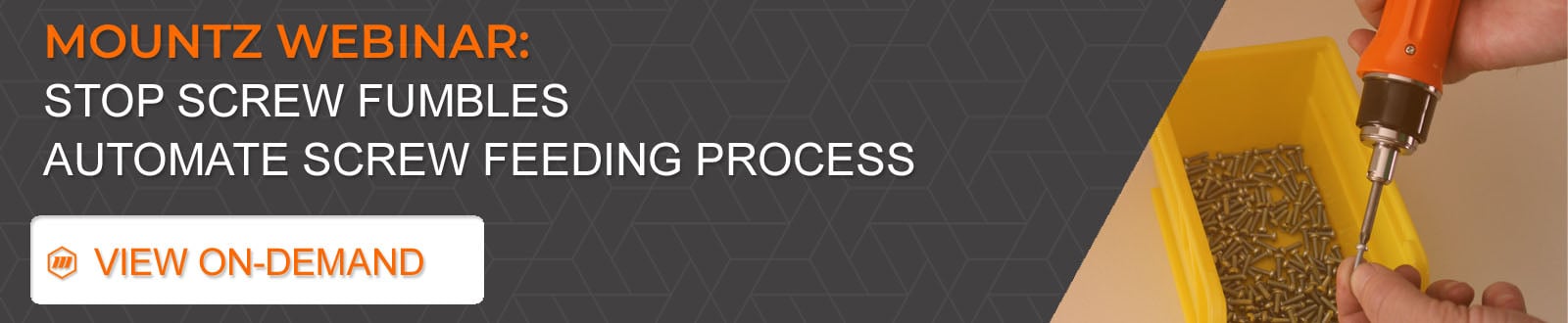 screw-presenter-Banner-Category-post
