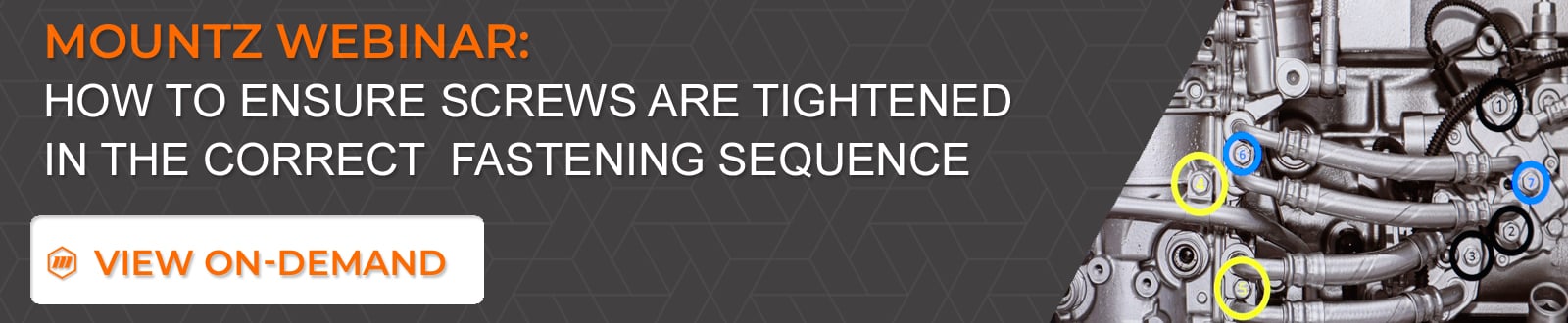 sequence-fastening-Banner-Category-post sequence-fastening-Banner-Category-post