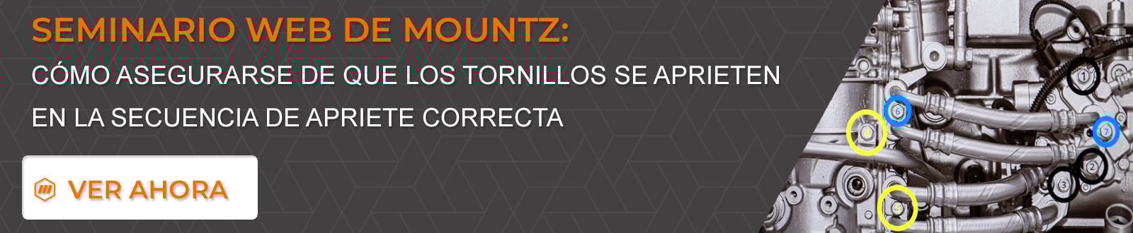 sequence-fastening-Banner-Category-spanish-post-1 sequence-fastening-Banner-Category-spanish-post-1