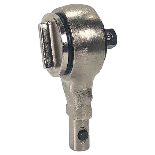 tbx-hd-ratchet_02.sideview