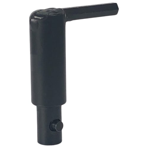 tbx-hx-hd-lg _02.sideview