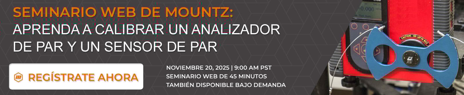 test-calibrate-program-banner-category-spanish 2025 (1)