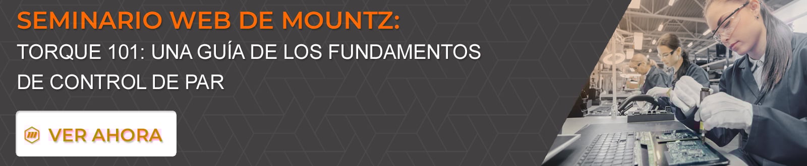 torque-101-Banner-Category-spanish-post