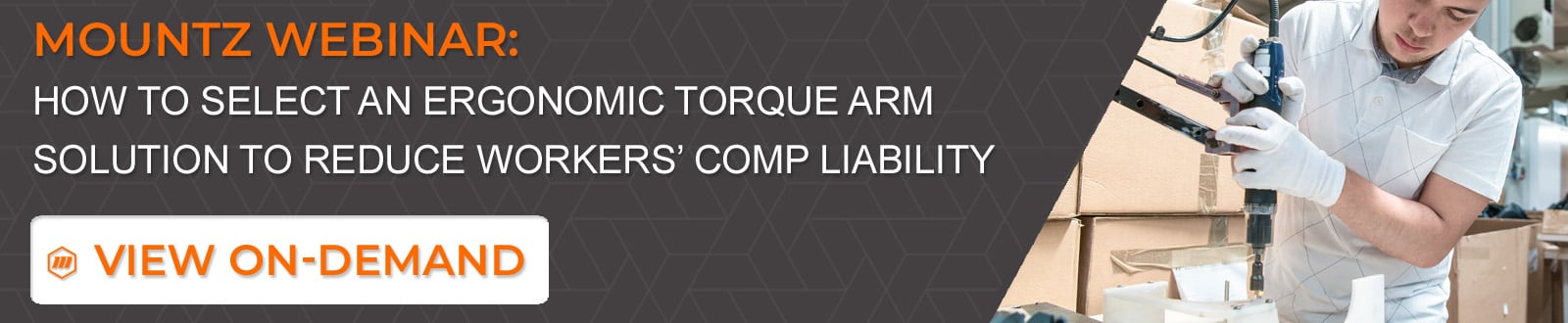 torque-arms-Banner-Category-Post torque-arms-Banner-Category-Post
