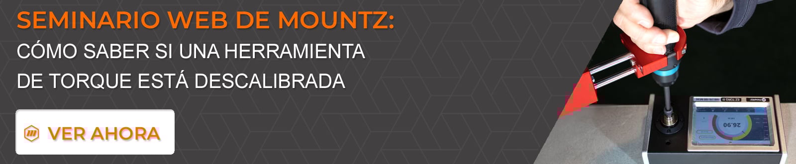 torque-verification-Banner-Category-spanish-post