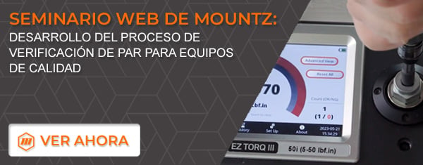 torque-verification-Email-Banner 600x235 Spanish 2026 Post