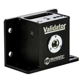 validator_01.mainview-1-1