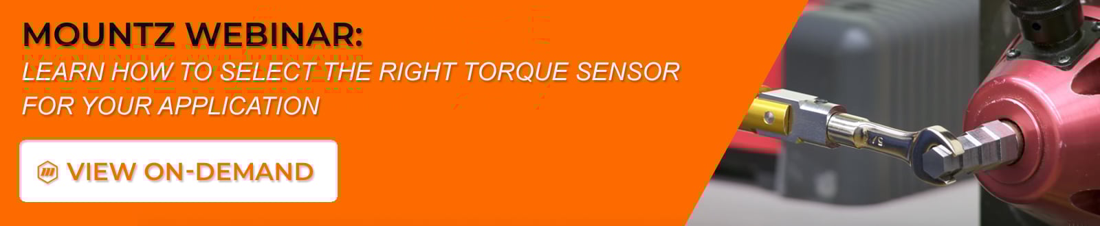 webinar-torque-sensors-banner-desktop-post-event webinar-torque-sensors-banner-desktop-post-event