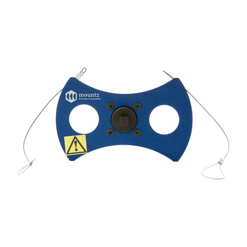 wheelsmall_01.mainview