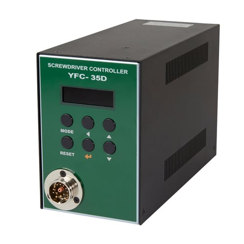 yfc35dcontroller_01.mainview (1)