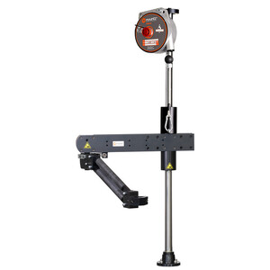 ATS-40_01.mainview-1