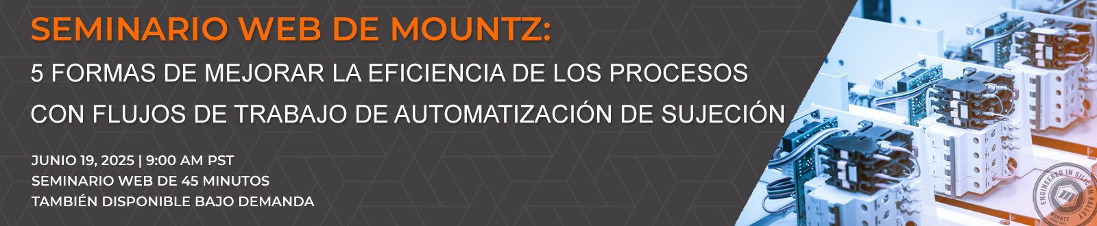 Automation-Workflows-2025-Banner-Landing-Page Spanish Automation-Workflows-2025-Banner-Landing-Page Spanish