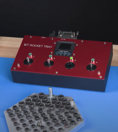 Bit Socket Tray_6-1