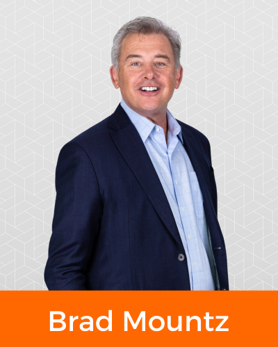 Brad_M_Headshot-1 Brad_M_Headshot-1