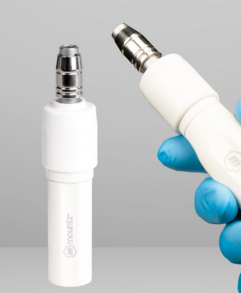 Cleanroom Screwdrivers-1-1