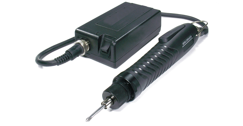 EF-Series-Electric-Torque-Screwdrivers