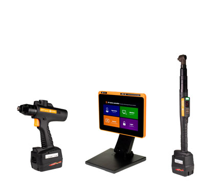 EPT Cordless Models (1)