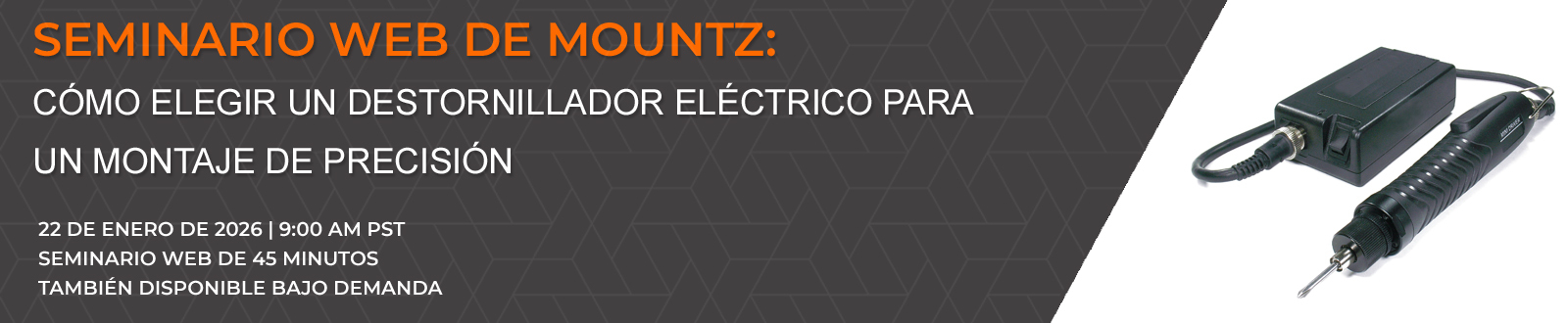 Electric Screwdriver-Selection-Banner-Landing-Page-2026-Spanish