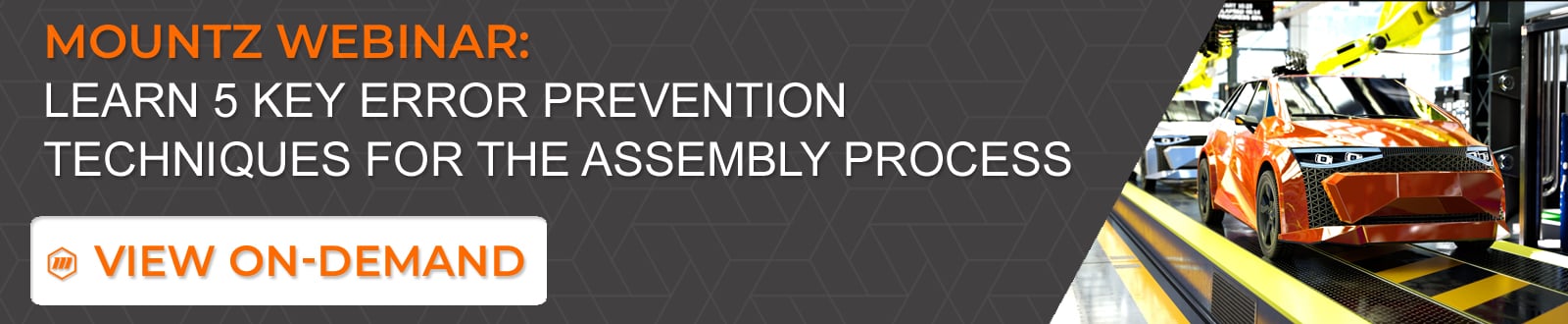 Error-Prevention-Banner-Desktop-April-2024-Post