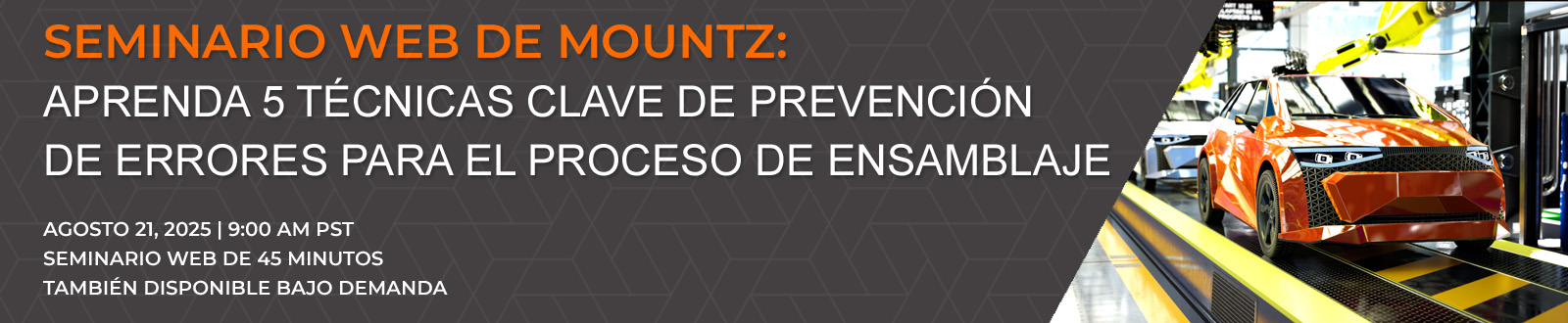 Error-Prevention-Banner-Landing-Page-2025-Spanish (1)