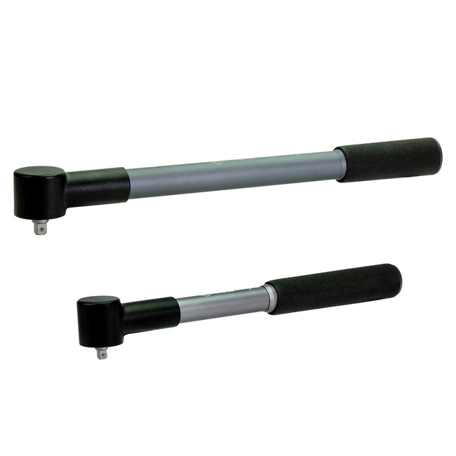 FGC Cam-Over Wrenches- Pair (1)
