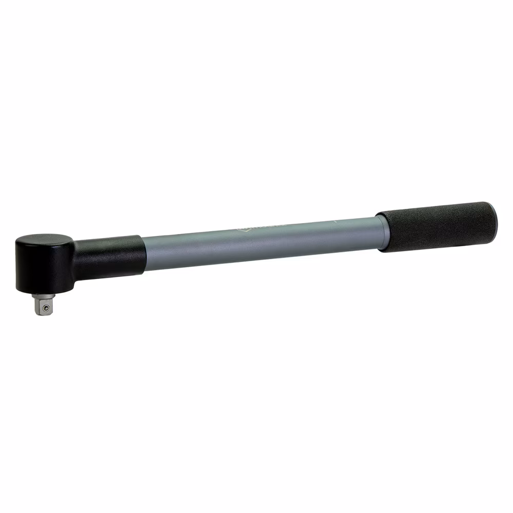 FGC75B_01.mainview