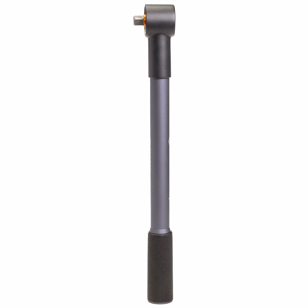 FGC75B_03.sideview