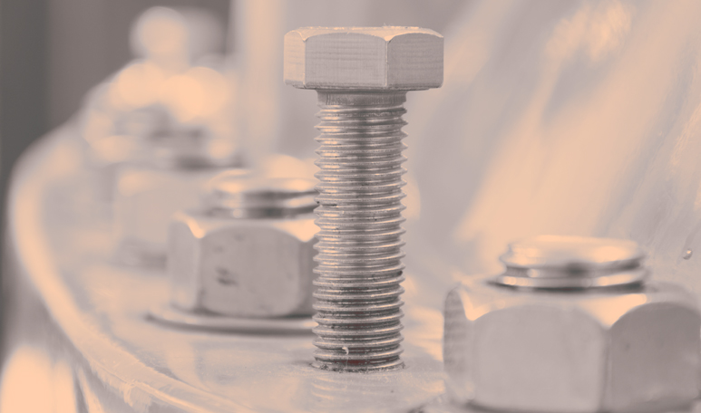 Fastening-friction-Linkedin-Events-Image