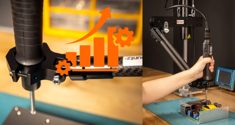 Hero_Productivity_Torque_Arms